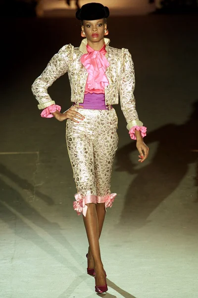 Look 97